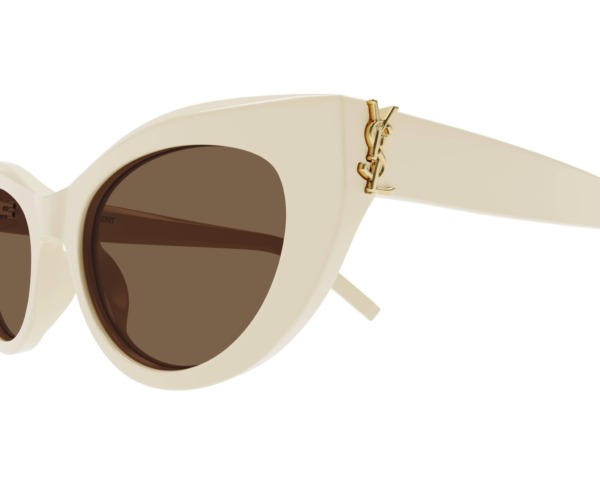 M115 Beige