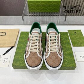 Tennis 1977