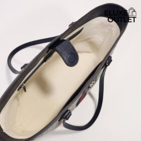 Ophidia Medium Tote 38 cm