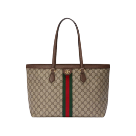 Ophidia Beige/Braun 38 cm