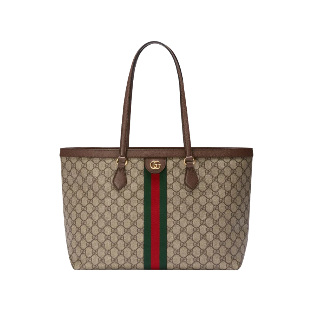 Ophidia Beige/Braun 38 cm