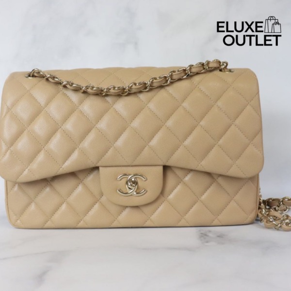 11.12 Creme 30 cm