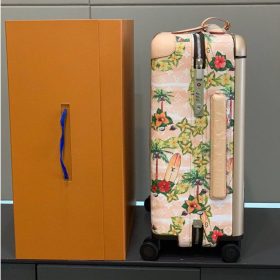 Horizon Creme 55 cm