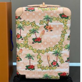 Horizon Creme 55 cm