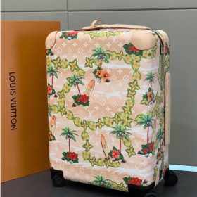 Horizon Creme 55 cm