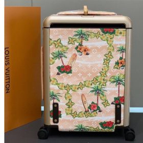 Horizon Creme 55 cm