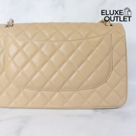 11.12 Creme 30 cm
