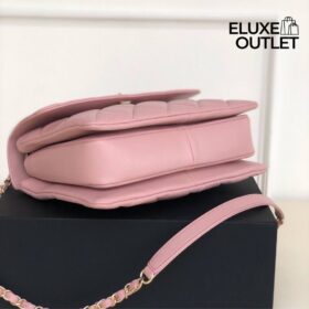 Trendy CC Rosa 25 cm