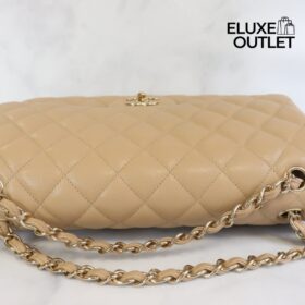 11.12 Creme 30 cm