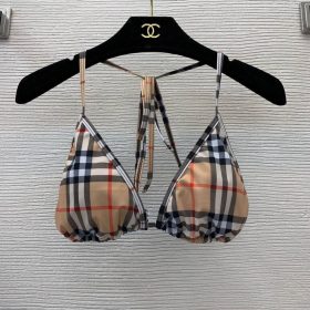 Bikini Beige