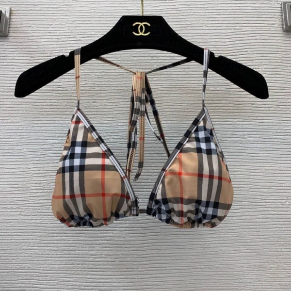 Bikini Beige