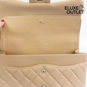 11.12 Creme 30 cm