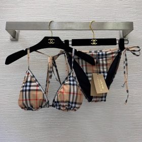 Bikini Beige