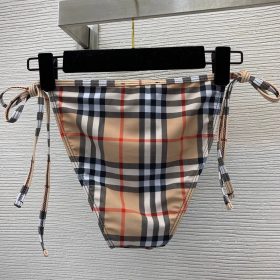 Bikini Beige