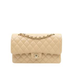 11.12 Creme 30 cm