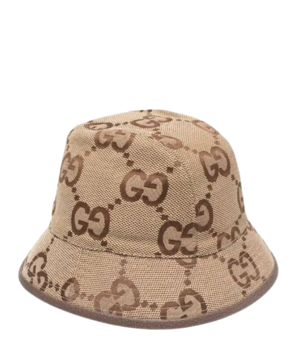 Supreme Braun S