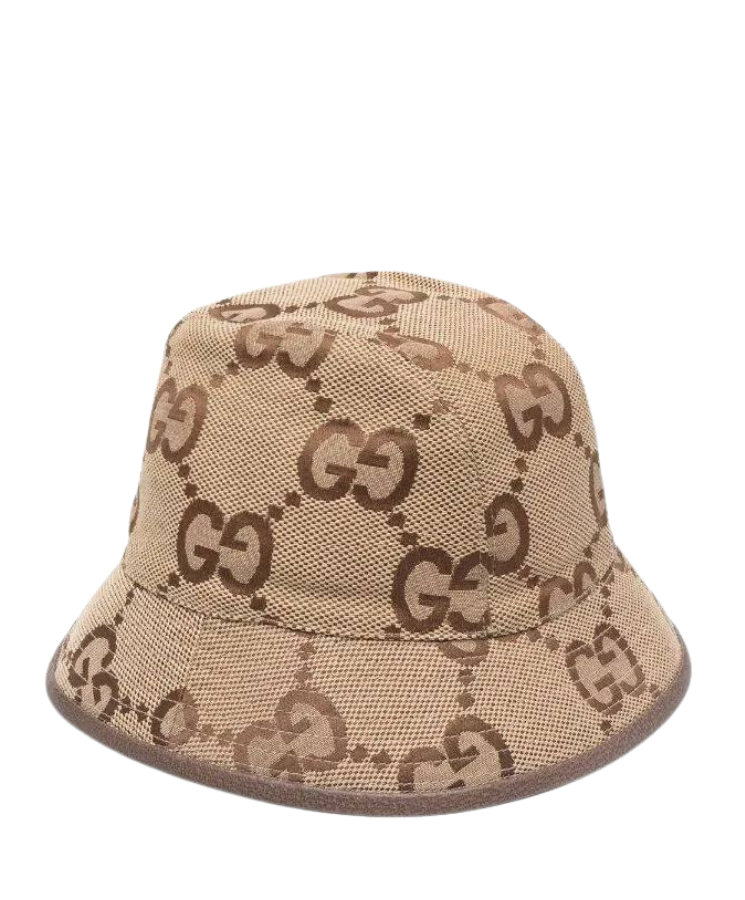 Supreme Braun S