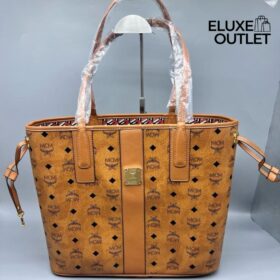 Tote Braun 36 cm