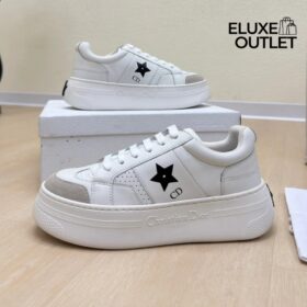 Star Weiß