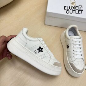 Star Weiß