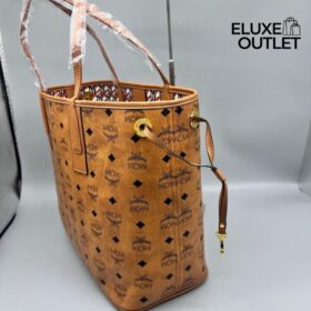 Tote Braun 36 cm