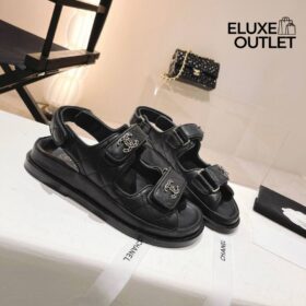 Schwarz mit silbernen Details 41EU