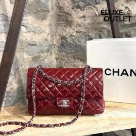 11.12 Bordeaux 30 cm