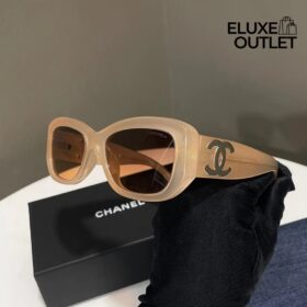 Rechteckige