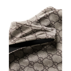 GG Beige/Grau
