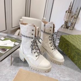Wmns GG Weiß