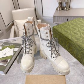 Wmns GG Weiß