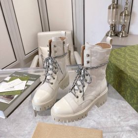 Wmns GG Weiß