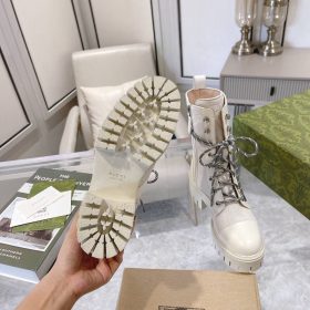 Wmns GG Weiß
