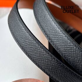 Kelly Schwarz 18 cm