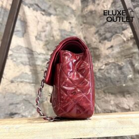 11.12 Bordeaux 30 cm