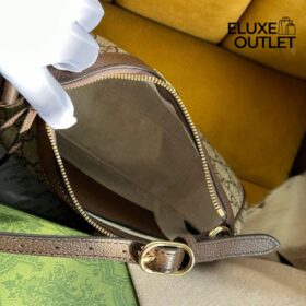 Ophidia Beige/Brown 25 cm