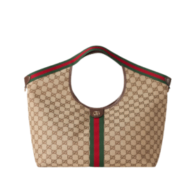 Giglio large tote 42cm