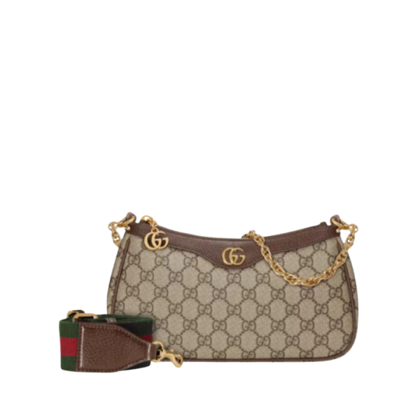 Ophidia Beige/Brown 25 cm