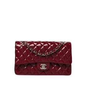 11.12 Bordeaux 25.5 cm