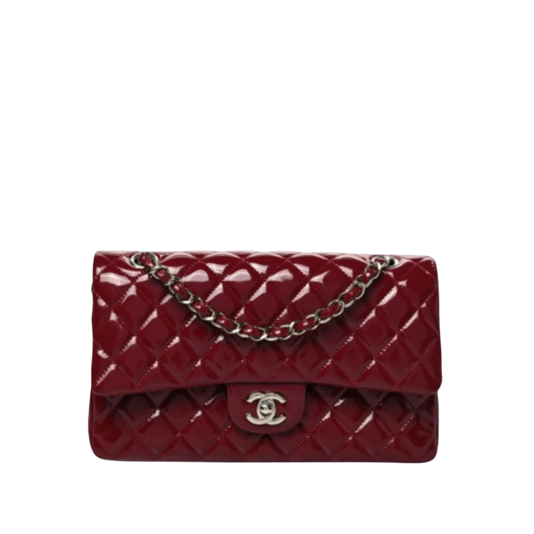 11.12 Bordeaux 25.5 cm
