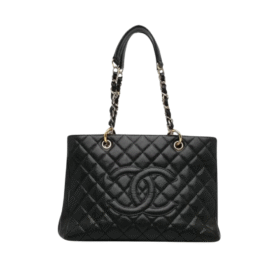 Caviar Schwarz 33 cm