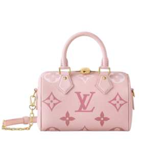 Speedy Bandouliere 21 cm
