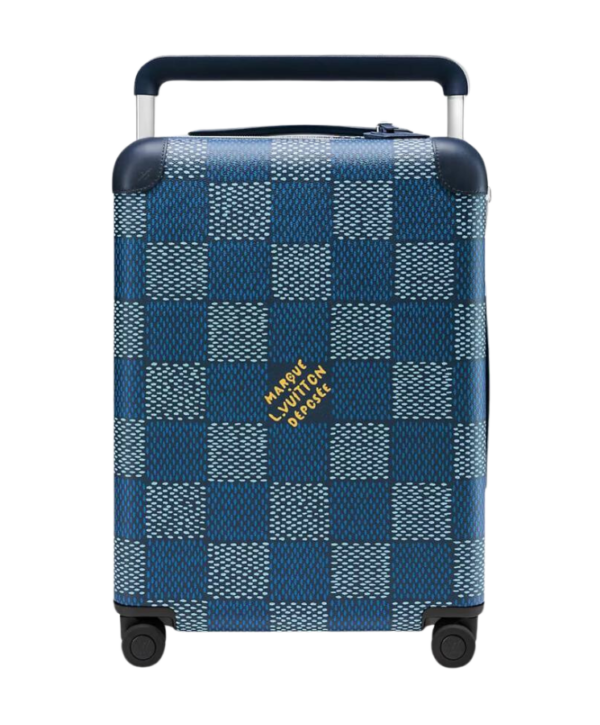 Horizon Blau 55 cm