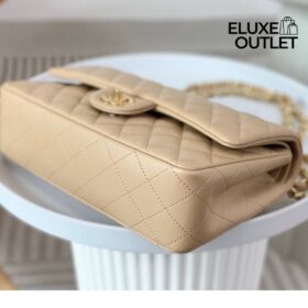 11.12 Creme 25.5 cm