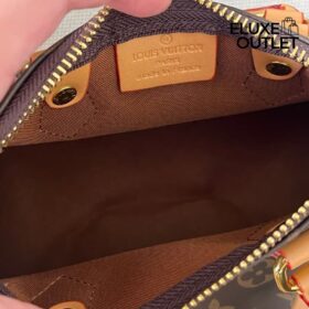Nano Speedy 16 cm