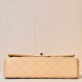 11.12 Senfgelb 30 cm
