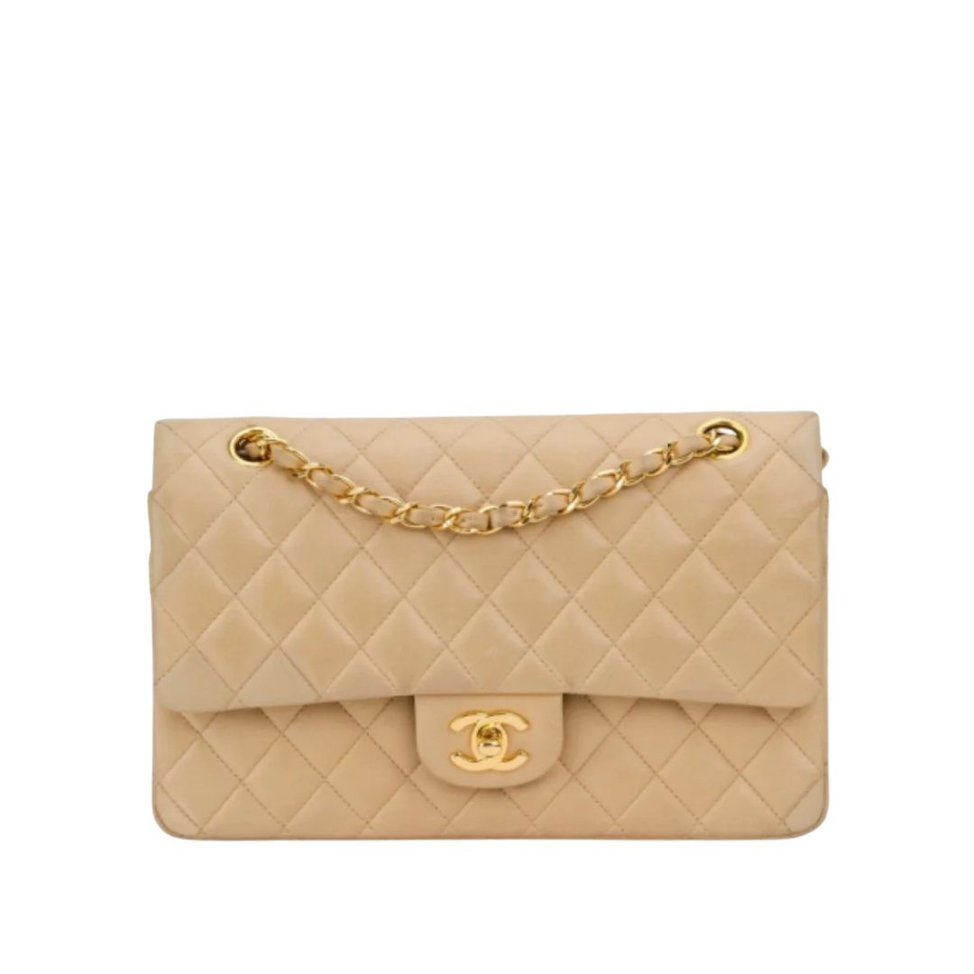 11.12 Creme 25.5 cm