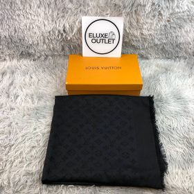 Monogram Classic Schwarz