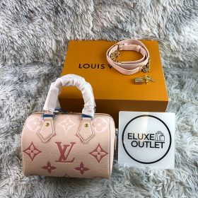 Speedy Bandouliere 21 cm