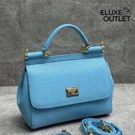 Sicily Blau 20 cm